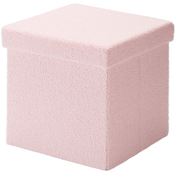 150-SNCBOX15P Xc[ [BOXt T_CNg 43155431