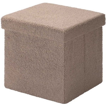 150-SNCBOX15BR Xc[ [BOXt T_CNg 43155440