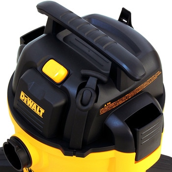 注文 DEWALT デウォルト スキミングブレード パテ