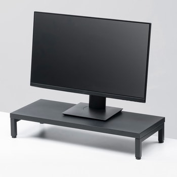 机上ラック スチール製 サンワダイレクト