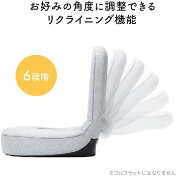 チェア 座椅子 サンワダイレクト