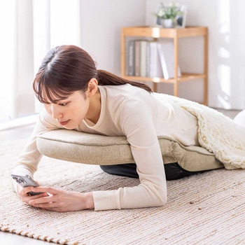 チェア 座椅子 サンワダイレクト