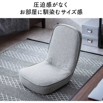 チェア 座椅子 サンワダイレクト