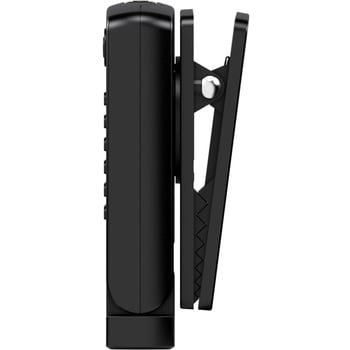 502810 LEDワークライト W1R Work 1個 LED LENSER 【通販