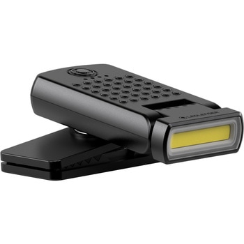 LEDワークライト W1R Work LED LENSER