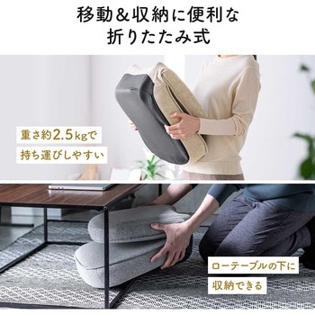 チェア 座椅子 サンワダイレクト