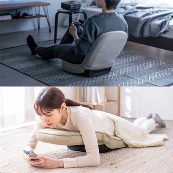 チェア 座椅子 サンワダイレクト