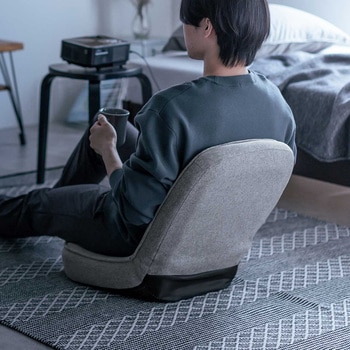チェア 座椅子 サンワダイレクト
