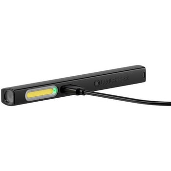 LEDワークライト W2R Work LED LENSER