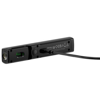LEDワークライト W4R Work LED LENSER