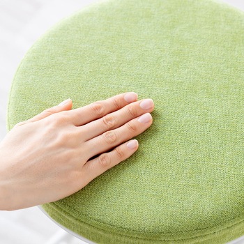 チェア 折りたたみ 背もたれ付き サンワダイレクト