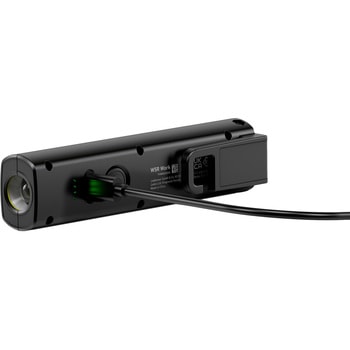 LEDワークライト W5R Work LED LENSER