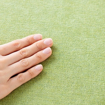 チェア 折りたたみ 背もたれ付き サンワダイレクト