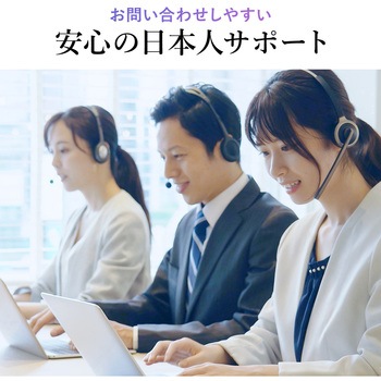 スタンド スピーカー用 壁掛け サンワダイレクト
