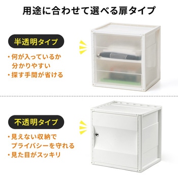 セキュリティボックス 樹脂製 サンワダイレクト