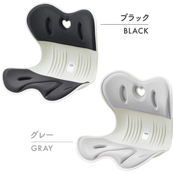 姿勢矯正骨盤サポーター サンワダイレクト