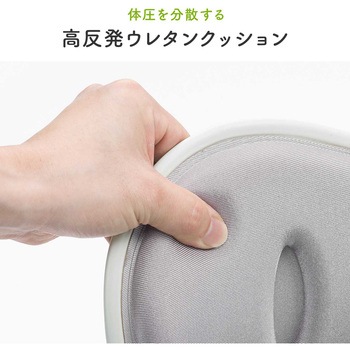 姿勢矯正骨盤サポーター サンワダイレクト