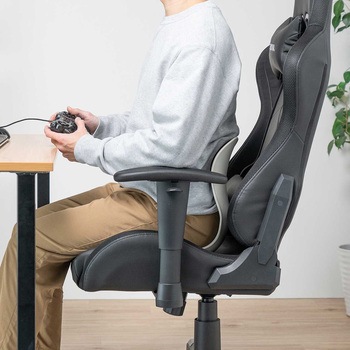 姿勢矯正骨盤サポーター サンワダイレクト