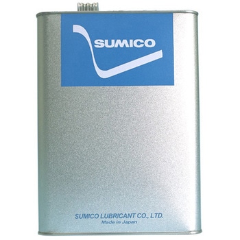 モリパワーディーゼル SUMICO(住鉱潤滑剤)