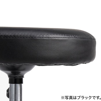 ラウンドスツール サンワダイレクト