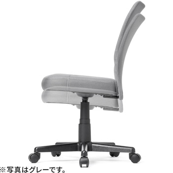 チェア メッシュタイプ サンワダイレクト