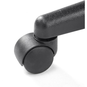 チェア メッシュタイプ サンワダイレクト