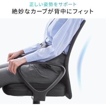 チェア メッシュタイプ サンワダイレクト