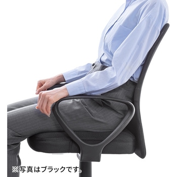 チェア メッシュタイプ サンワダイレクト