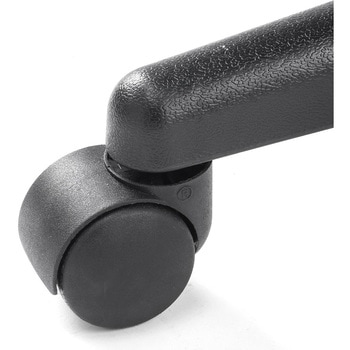 チェア メッシュタイプ サンワダイレクト