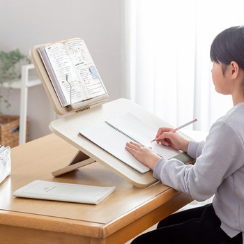 傾斜台 卓上用 サンワダイレクト