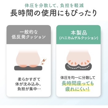チェア 座椅子 サンワダイレクト