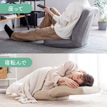 チェア 座椅子 サンワダイレクト