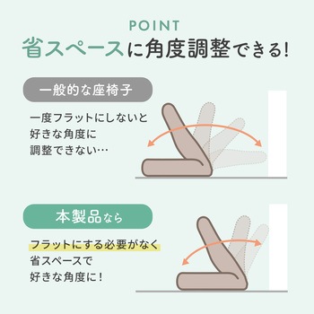チェア 座椅子 サンワダイレクト