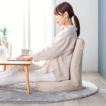 チェア 座椅子 サンワダイレクト