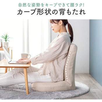 チェア 座椅子 サンワダイレクト