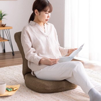 チェア 座椅子 サンワダイレクト