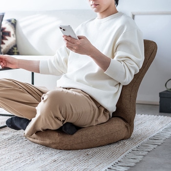 チェア 座椅子 サンワダイレクト