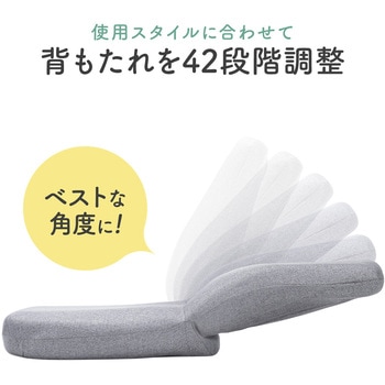 チェア 座椅子 サンワダイレクト