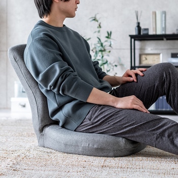 チェア 座椅子 サンワダイレクト