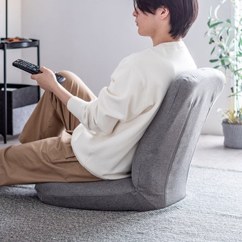 チェア 座椅子 サンワダイレクト