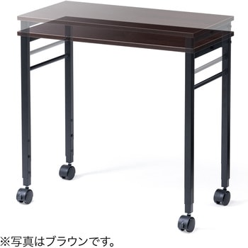 サブデスク サンワダイレクト