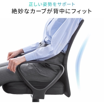 チェア メッシュタイプ サンワダイレクト