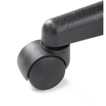 チェア メッシュタイプ サンワダイレクト