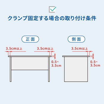 プリンタスタンド 卓上用 サンワダイレクト
