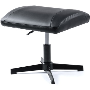 脚置き台 チェア用 サンワダイレクト