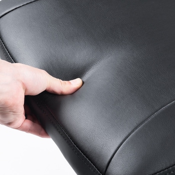 脚置き台 チェア用 サンワダイレクト