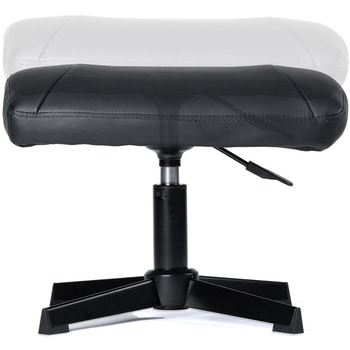 脚置き台 チェア用 サンワダイレクト