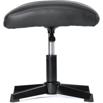 脚置き台 チェア用 サンワダイレクト