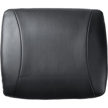 脚置き台 チェア用 サンワダイレクト