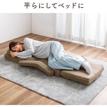 チェア 座椅子 肘付き サンワダイレクト